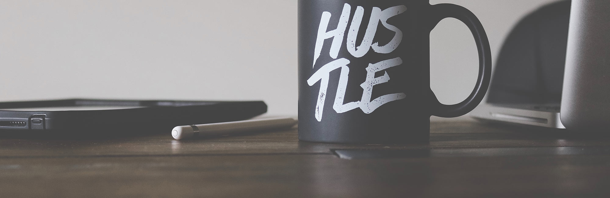 making a good cover letters