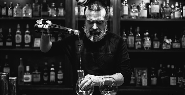 bar!