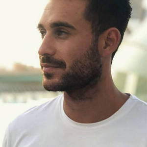 Lorenzo