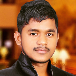 Dinesh