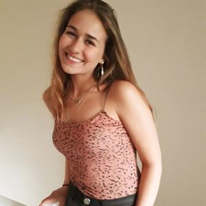Julia