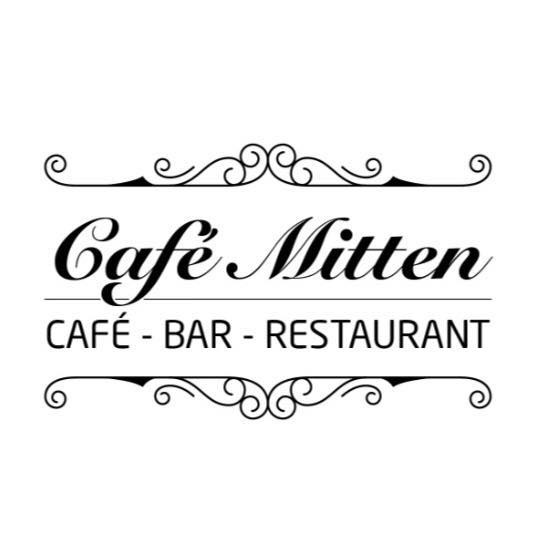 restaurant mitten viborg restaurant mitten viborg