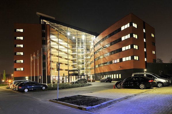 hotel van der valk rotterdam hotel van der valk rotterdam