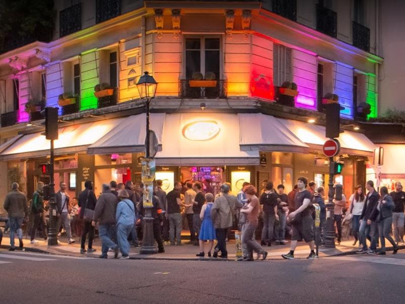 venue-image