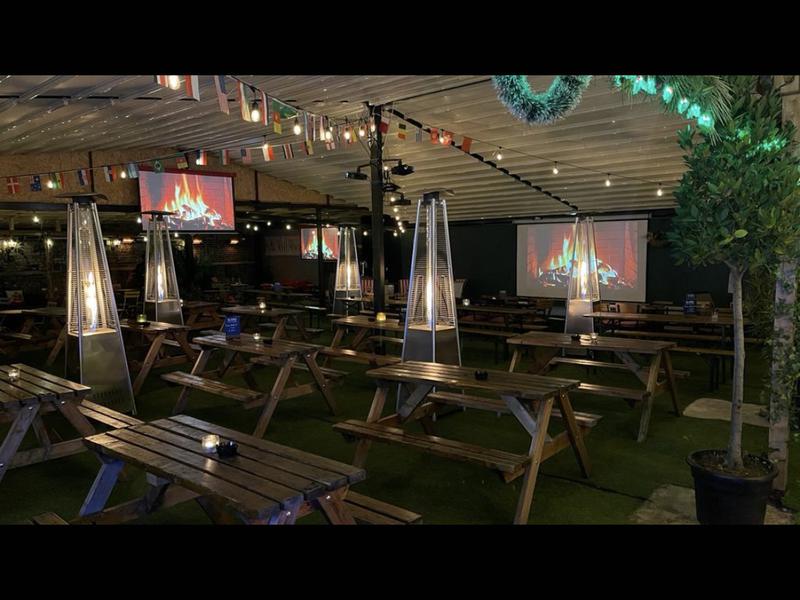 venue-image
