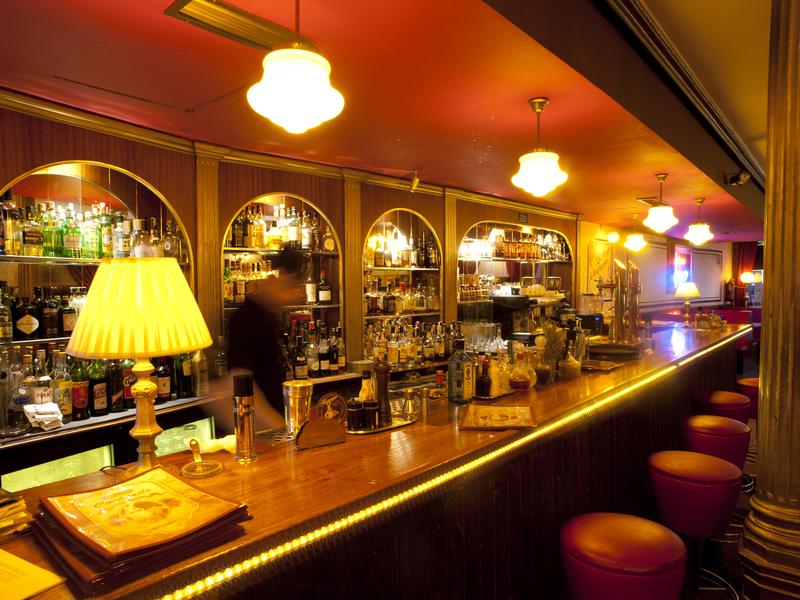 venue-image