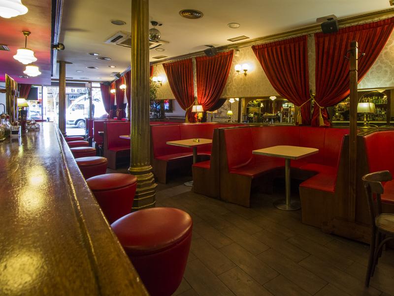 venue-image