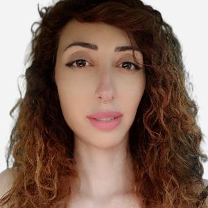 Gessica
