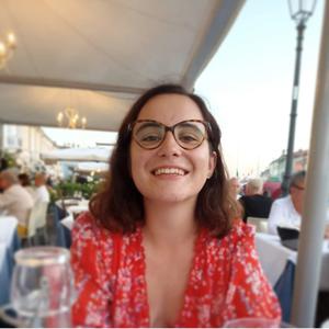 Susanna