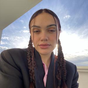 Anaïs