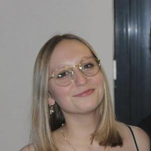 Pauline