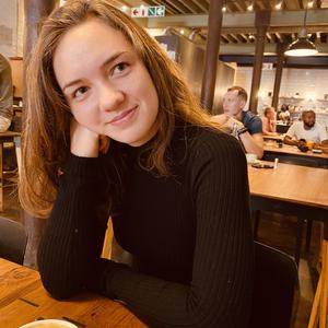 Chiara