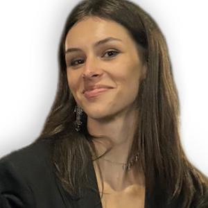 Sofia