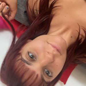User photo
