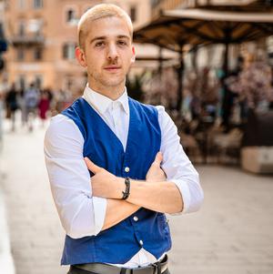 Dominik