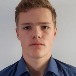 Tim Florian