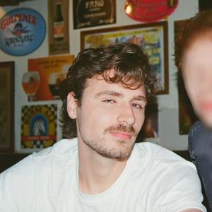 Sam
