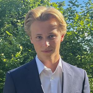 Mikkel
