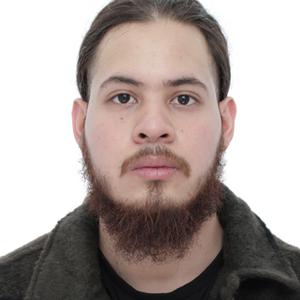 Steban Mauricio