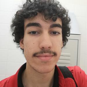 Pedro