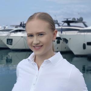 Amalie