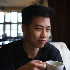 Hoi Hong