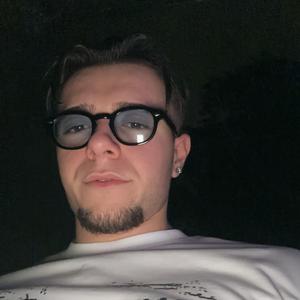 User photo