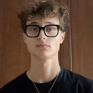 Riccardo