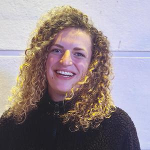 Cécile