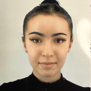 Cynthia