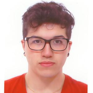 User photo