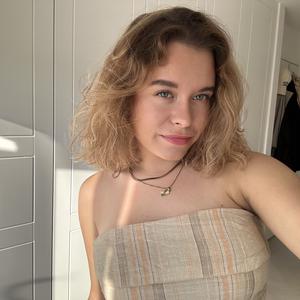 Weronika