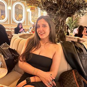Noémie