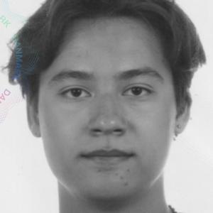 Simon Maneephan