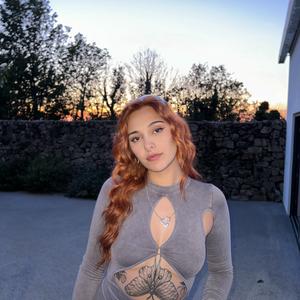 Mariana