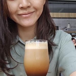 Kennix Yeo Yee