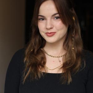 Veronika