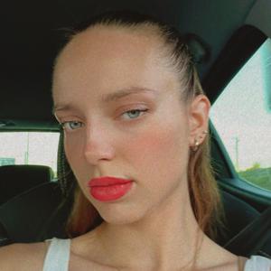 Morgane
