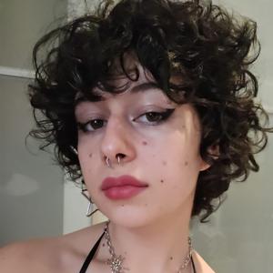 Ludovica