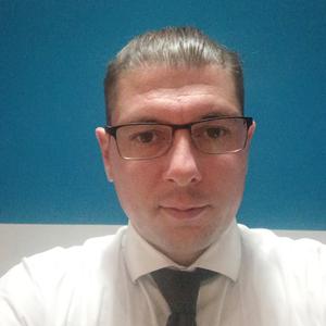 Samuele