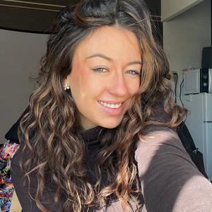Mathilde