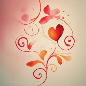 Anthony