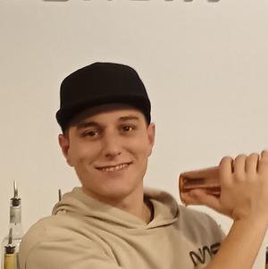 Robertomaria