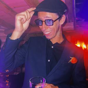 Alexandre