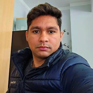 Matheus