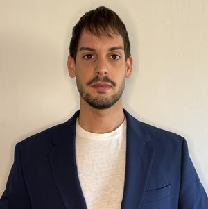 Juan Antonio