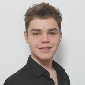 Zeno