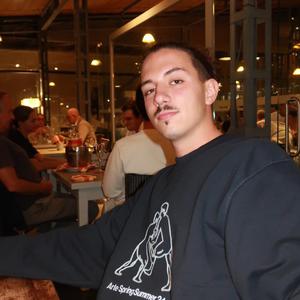 User photo