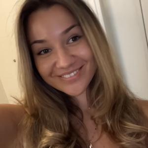 Leonie