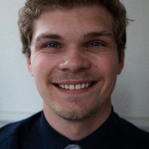 Rasmus